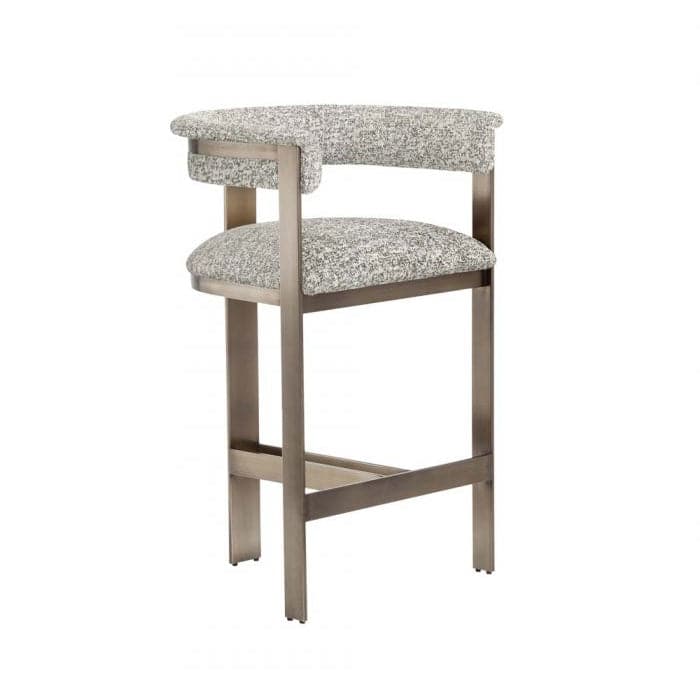 Lilith Counter Stool