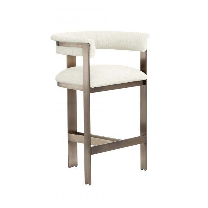 Bar & Counter Stools Lilith Counter Stool