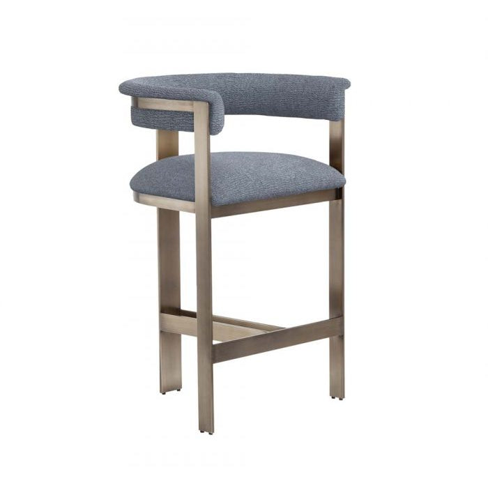 Bar & Counter Stools Lilith Counter Stool