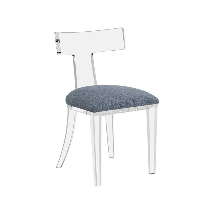 Dining Chairs Seraphina Acrylic Chair