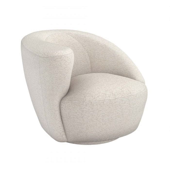 Lounge Chairs Seville Swivel Chair
