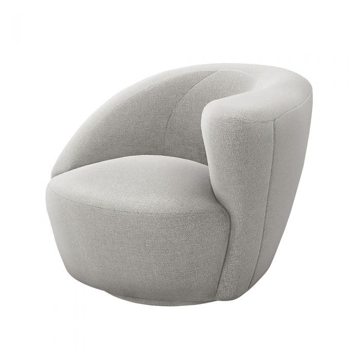 Seville Swivel Chair