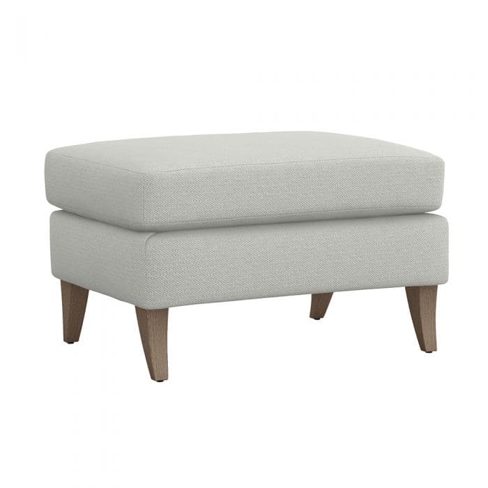 Callan Ottoman