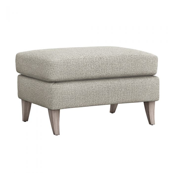 Kelsey Ottoman-Interlude-INTER-198507-14-Stools & OttomansStorm-8-France and Son