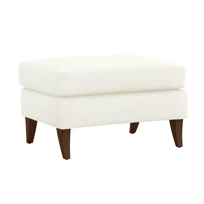 Stools & Ottomans Callan Ottoman