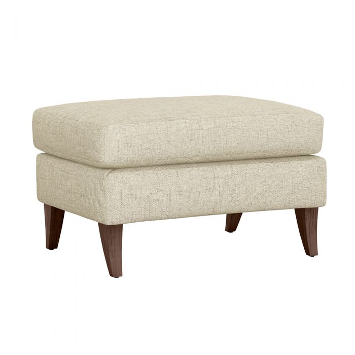 Stools & Ottomans Callan Ottoman