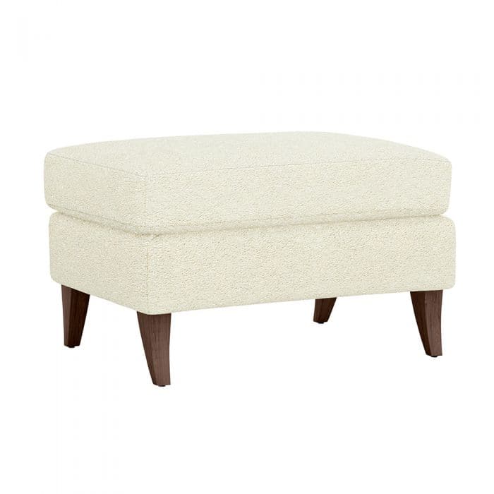 Kelsey Ottoman-Interlude-INTER-198507-19-Stools & OttomansDown-9-France and Son