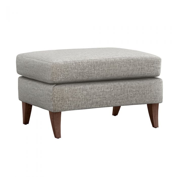 Callan Ottoman