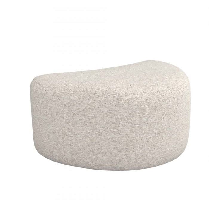 Stools & Ottomans Seville Ottoman