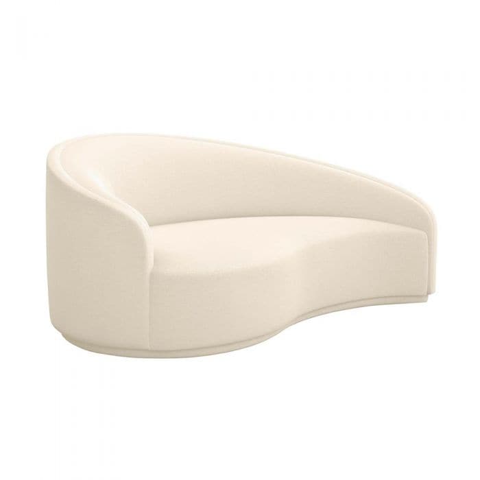 Vivid Classic Chaise