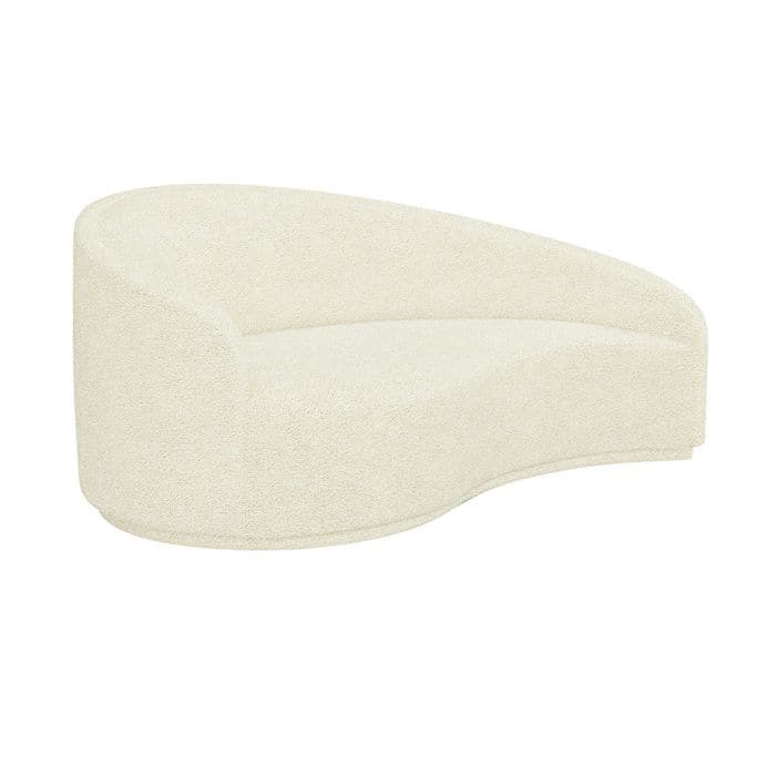 Vivid Classic Chaise