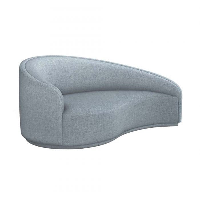 Vivid Classic Chaise