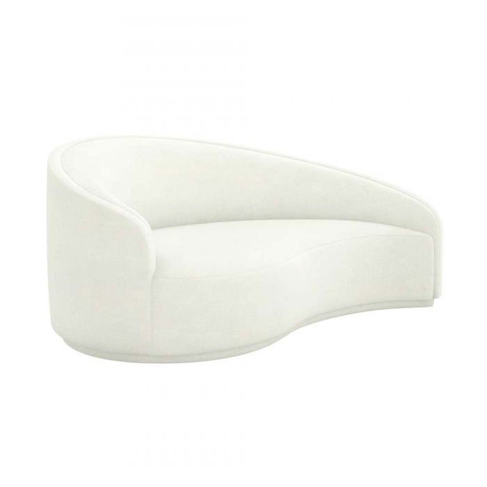Vivid Classic Chaise