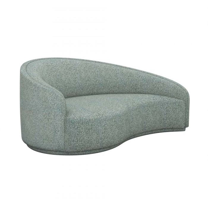 Chaise Lounges & Daybeds Vivid Classic Chaise