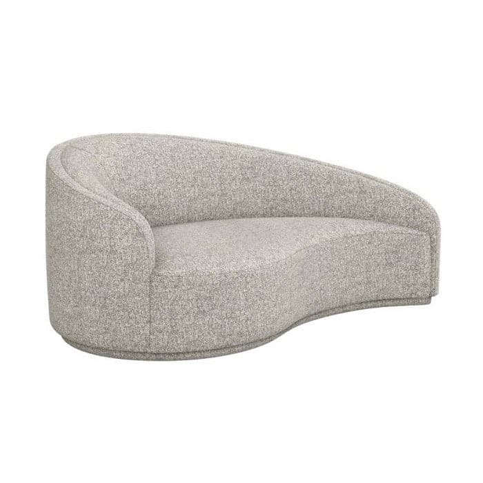 Vivid Classic Chaise