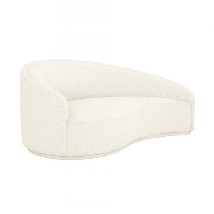 Vivid Classic Chaise