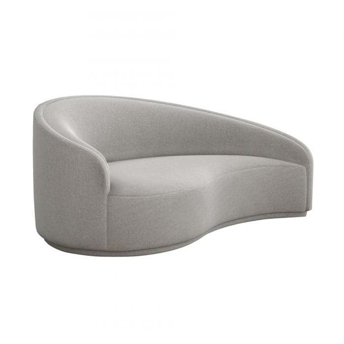 Vivid Classic Chaise