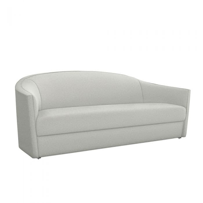 Catania Sofa