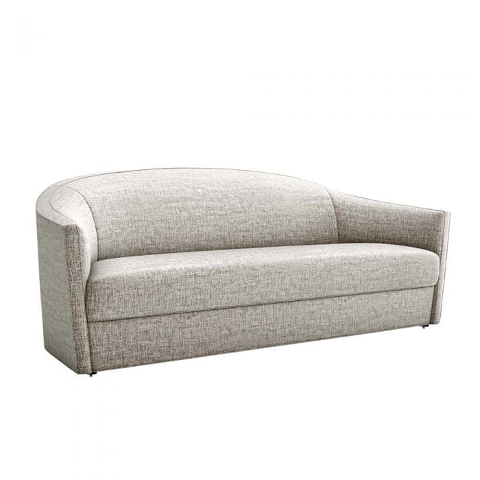 Catania Sofa