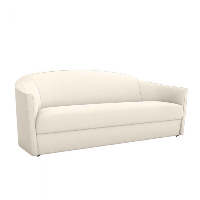 Sofas Catania Sofa