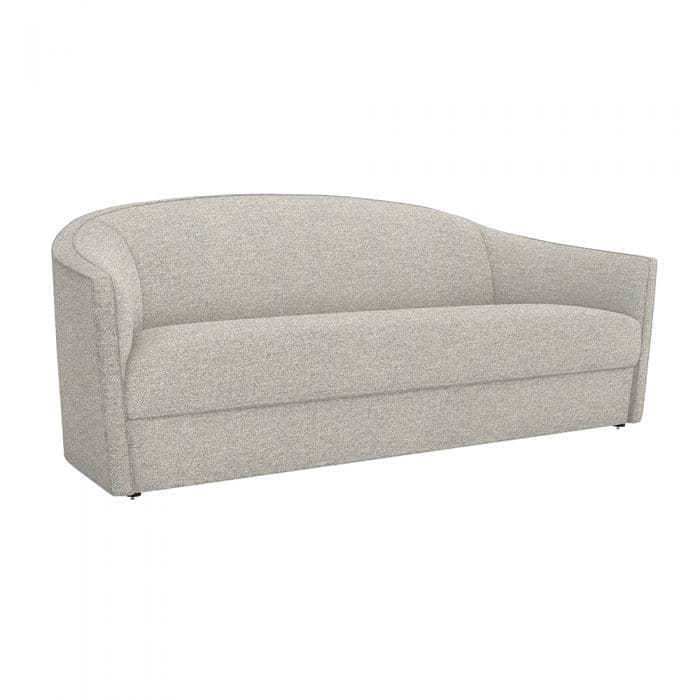 Catania Sofa