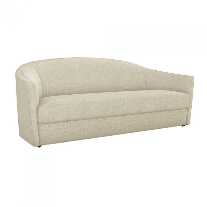 Catania Sofa