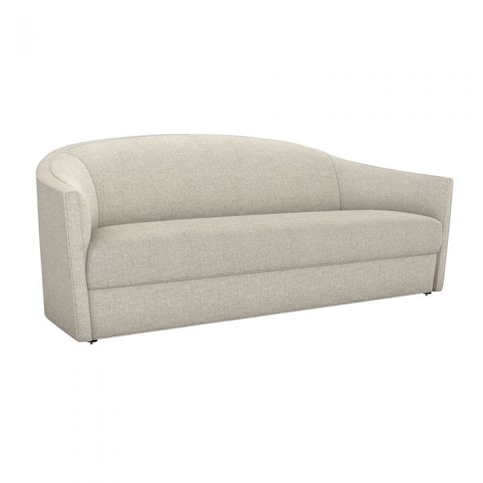 Catania Sofa