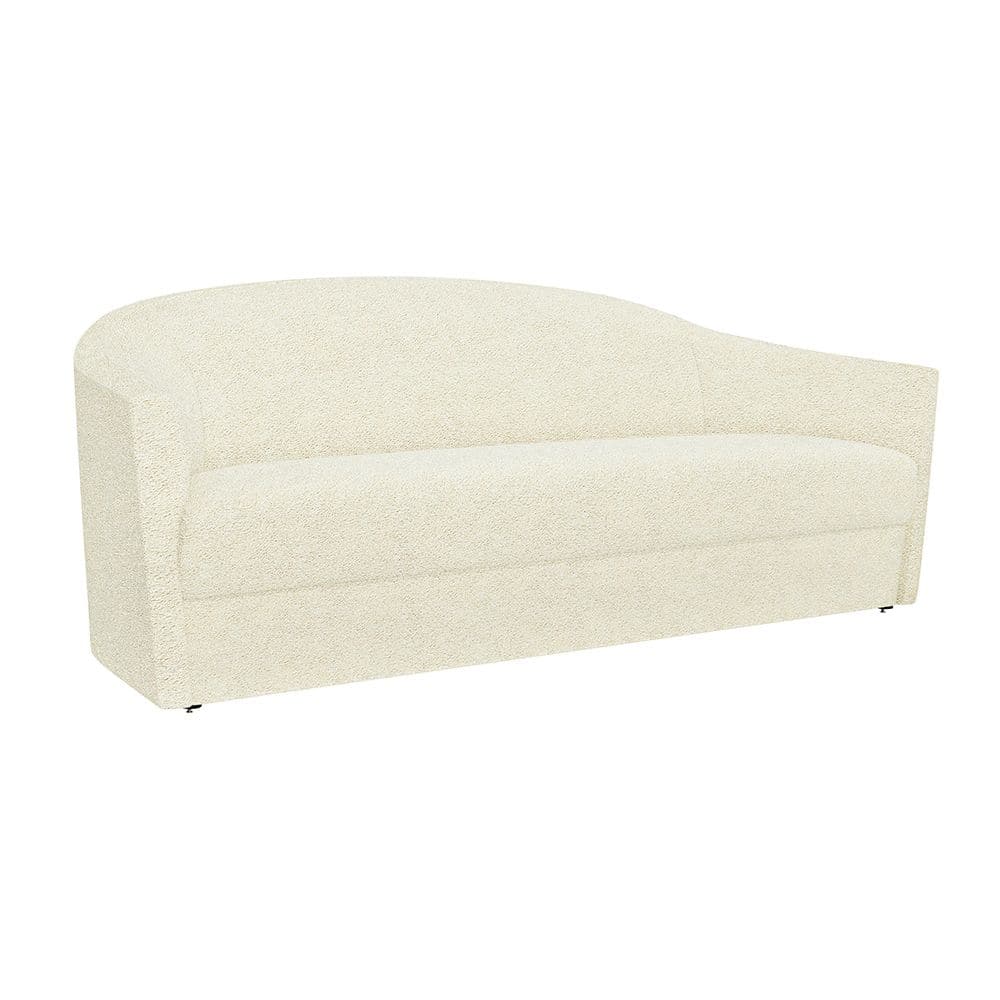 Catania Sofa