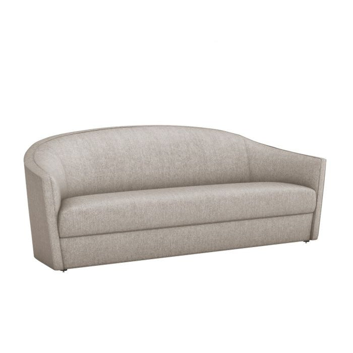 Sofas Catania Sofa