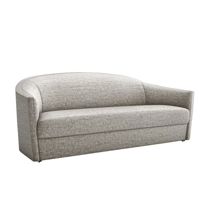 Sofas Catania Sofa
