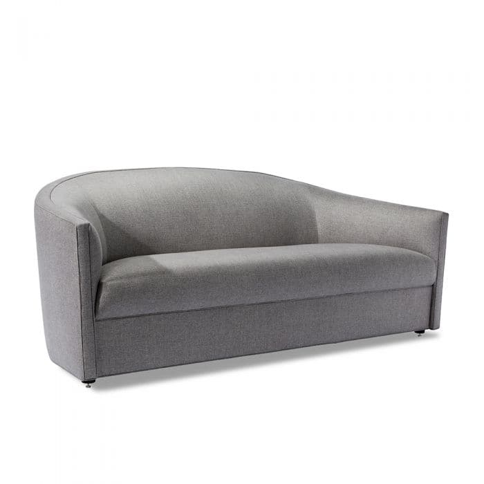 Catania Sofa