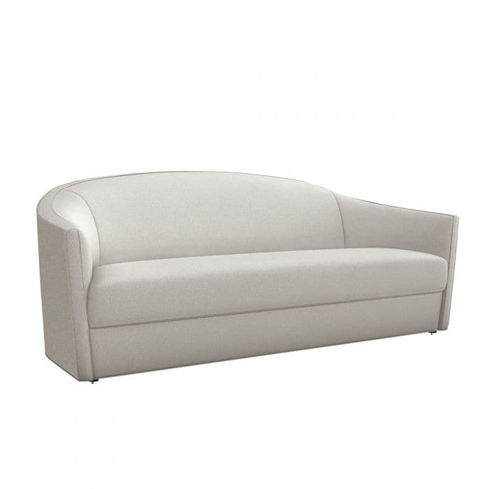 Catania Sofa
