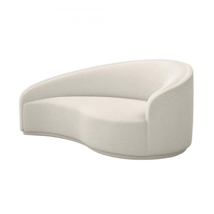 Vivid Classic Chaise