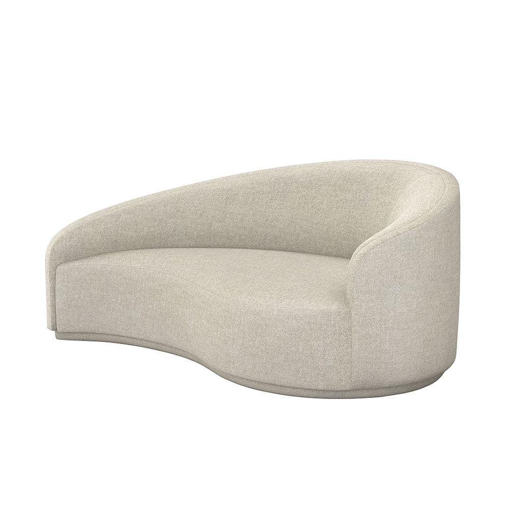 Vivid Classic Chaise