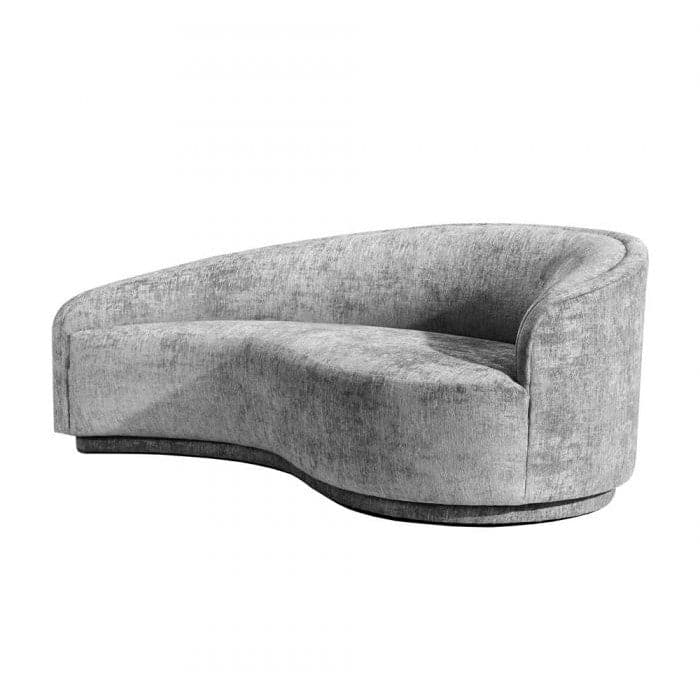 Vivid Classic Chaise