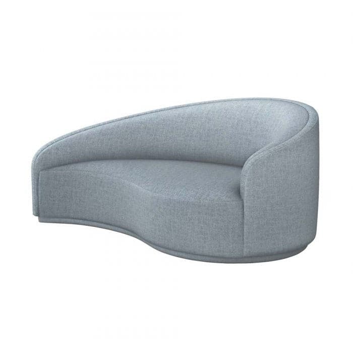Vivid Classic Chaise