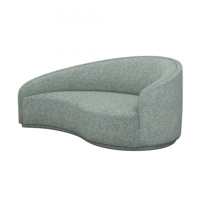 Chaise Lounges & Daybeds Vivid Classic Chaise