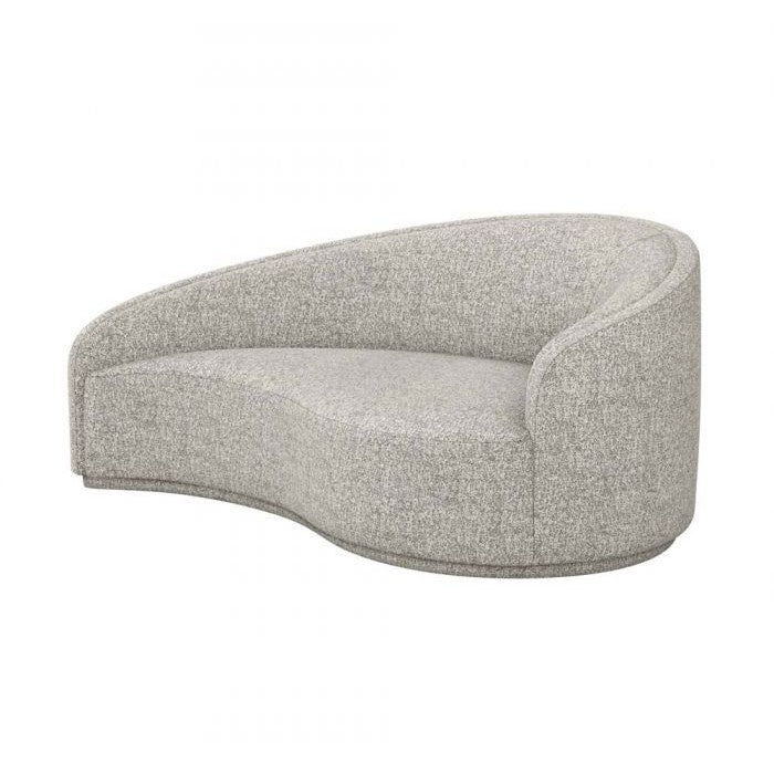 Vivid Classic Chaise