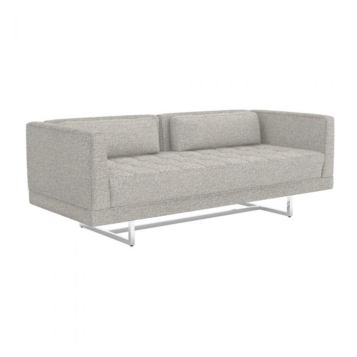 Luca Loveseat-Interlude-INTER-199011-16-SofasRock-9-France and Son