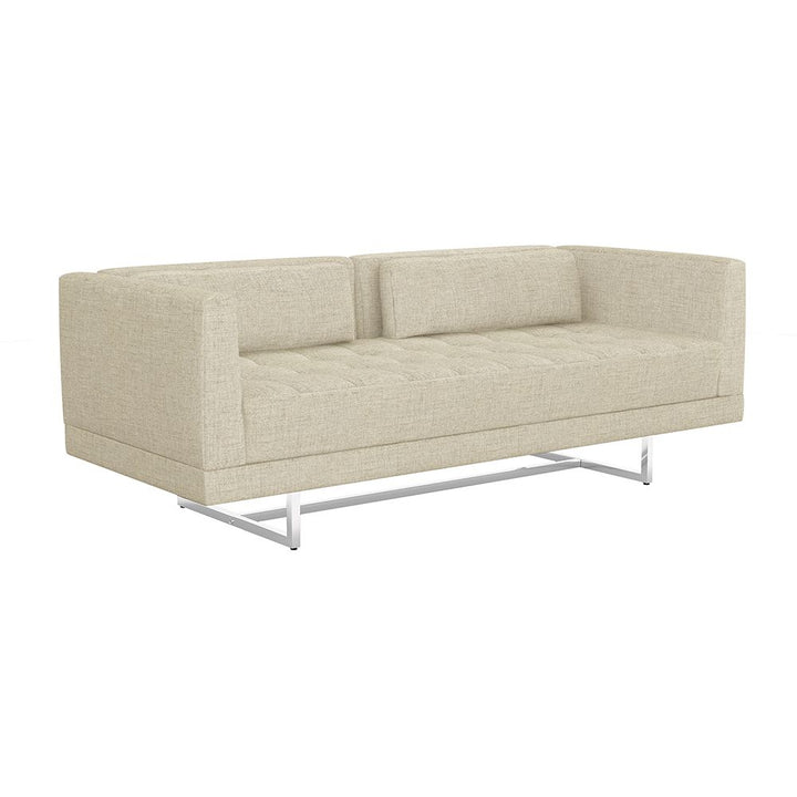 Luca Loveseat-Interlude-INTER-199011-17-SofasBluff-10-France and Son