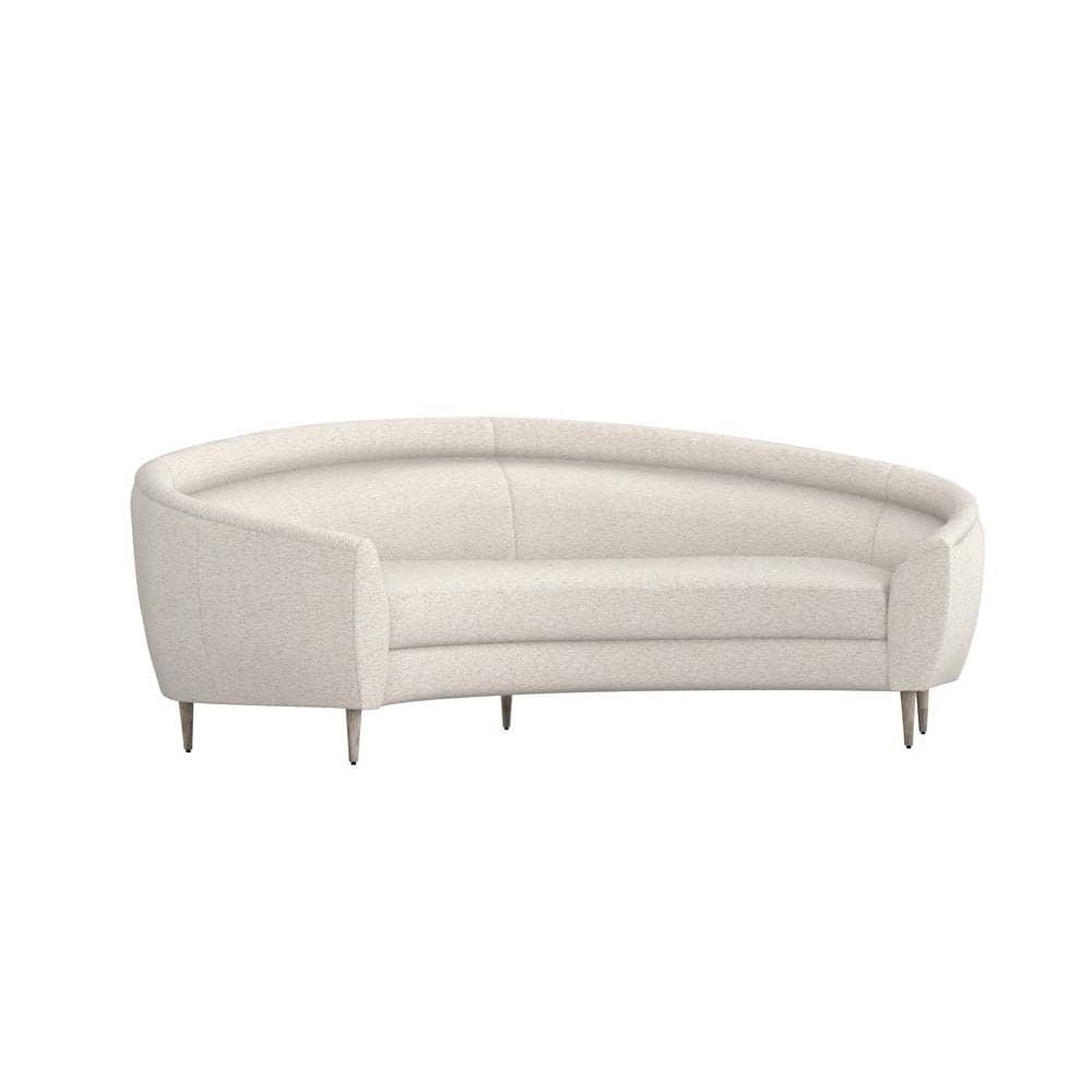 Sofas Azure Sofa