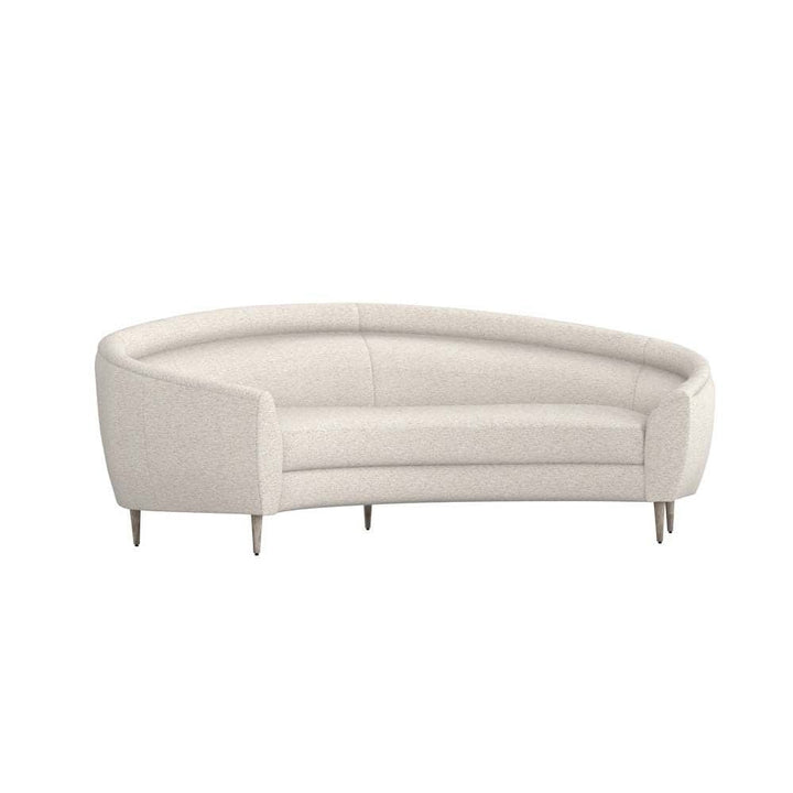 Sofas Azure Sofa