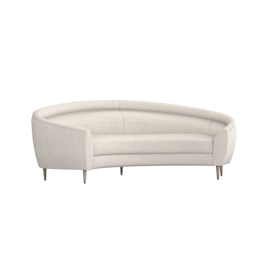 Sofas Azure Sofa