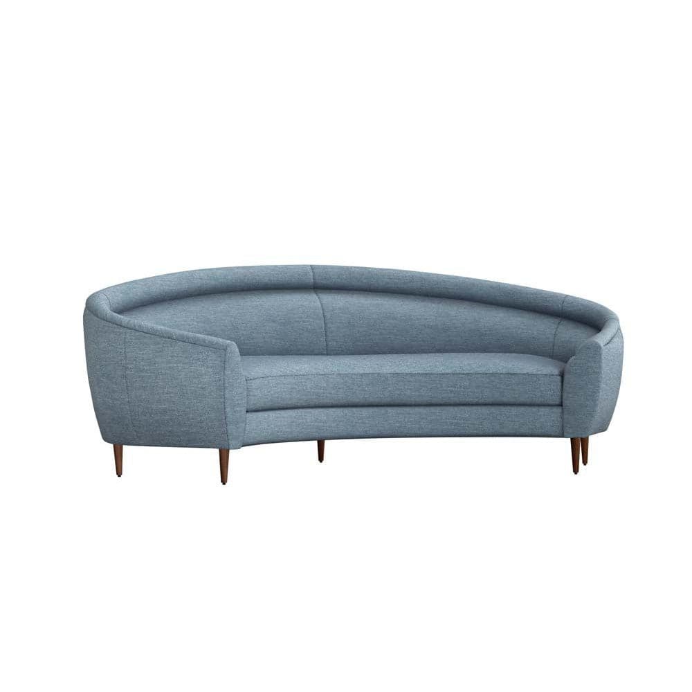 Sofas Azure Sofa