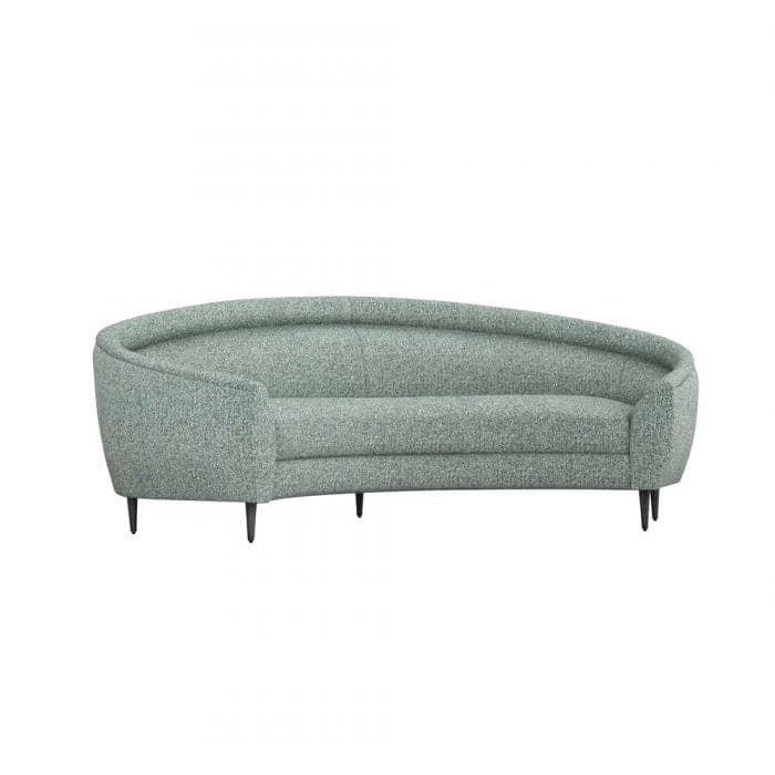 Sofas Azure Sofa