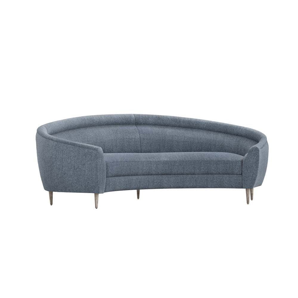 Sofas Azure Sofa