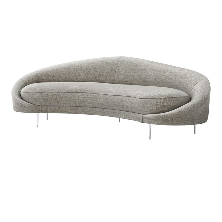 Ava Sofa-Interlude-INTER-199032-4-SofasLeft-Feather-31-France and Son