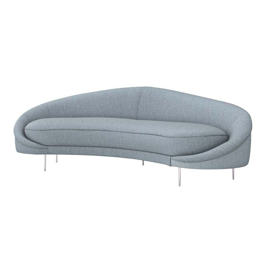 Sofas Theodore Sofa