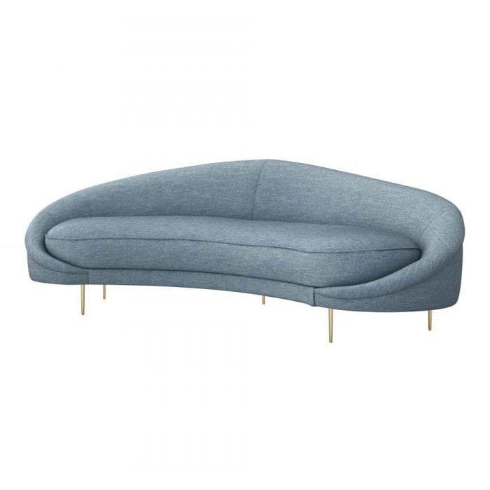 Sofas Theodore Sofa