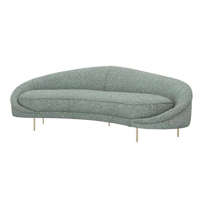 Theodore Sofa